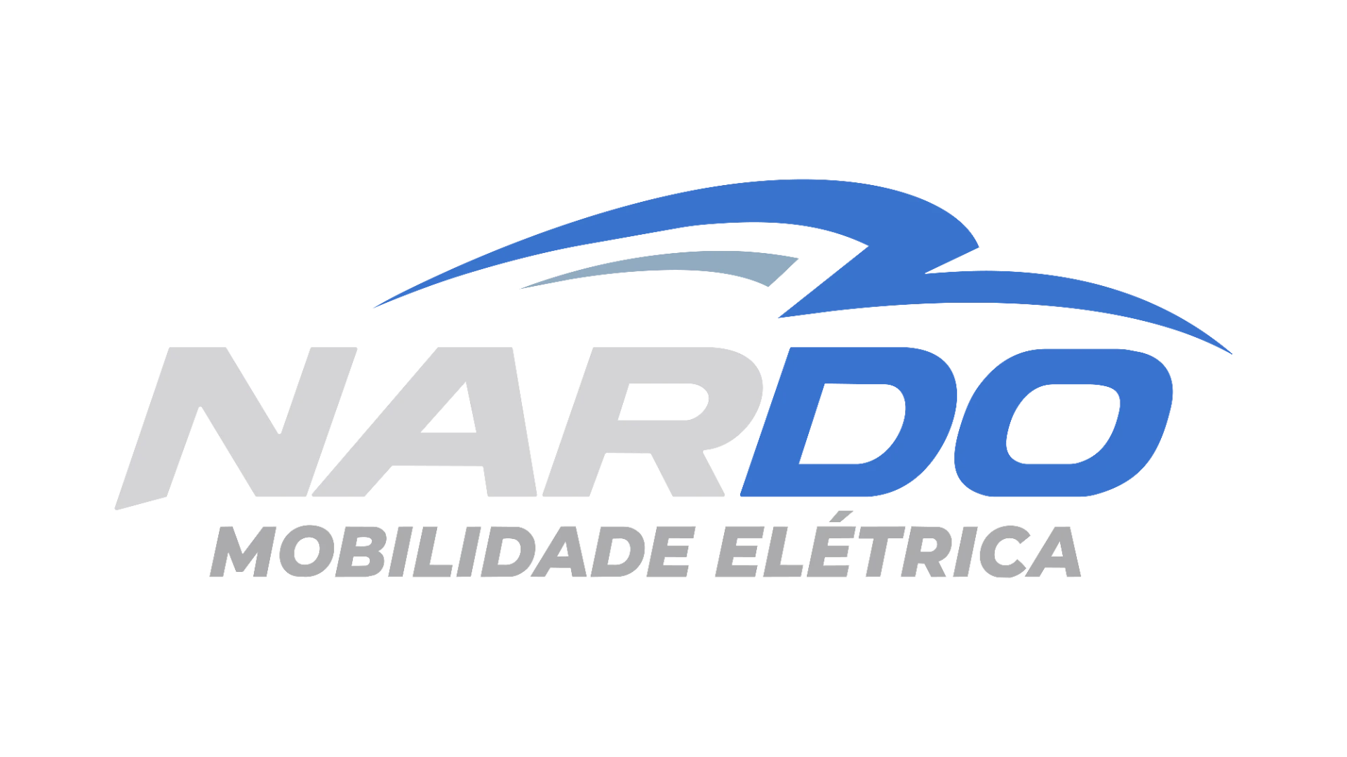 Nardo Mobilidade Elétrica